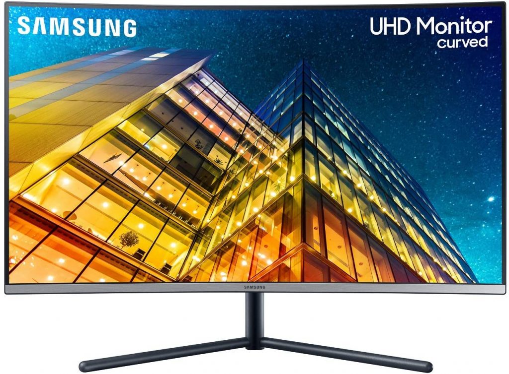 Comprar Monitor Gaming 4k