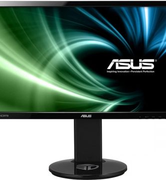 asus vg248qe comprar