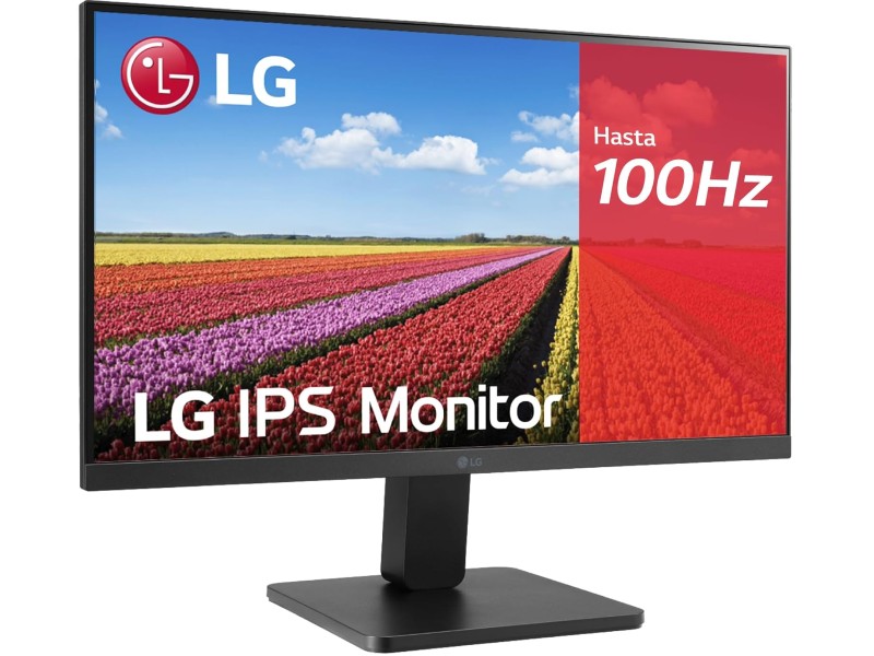 LG 24MR400-B