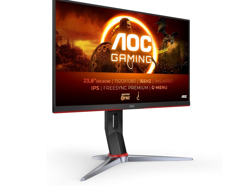 AOC 24G2SP