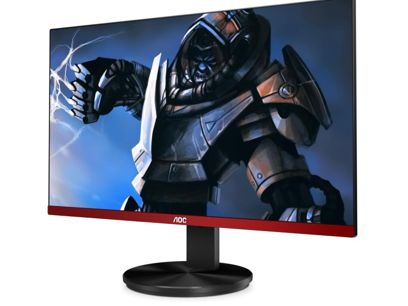 AOC G2790VX