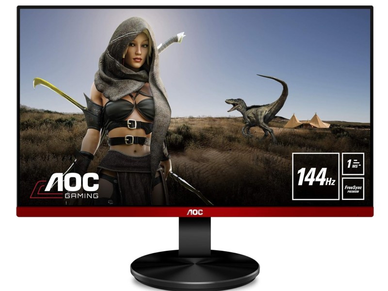 AOC G2790VXA