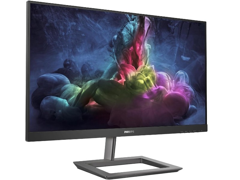 Philips 242E1GAJ